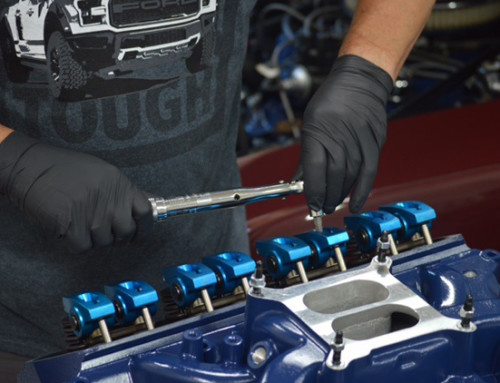 A Guide to Choosing Disposable Gloves Material